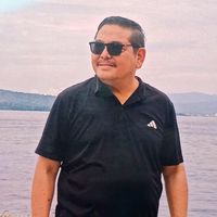 suara asli - Parlindungan Purba Official