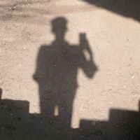 jubayer.ahmed.128