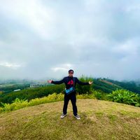 gor.yak.teaw