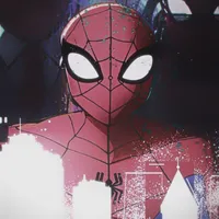 original sound - diegol1601