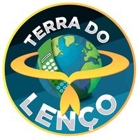 terradolenco