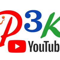 p3kyoutube