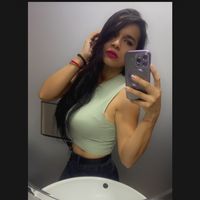 giselladeniss
