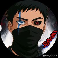 sasuke_xro0
