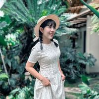 reviewcunghuyen