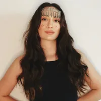 original sound - elifturkyilmazofficial