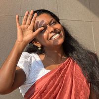 anjurani482
