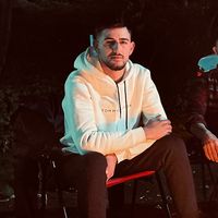 umutgirgin14