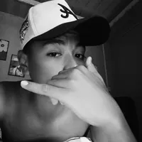 original sound - f.freitas223