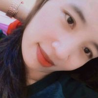 dyj8kwai51tp