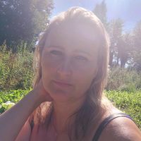 lubashka_679