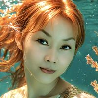 joli_beautiful_skin
