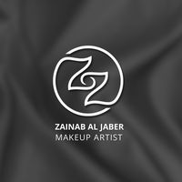 zainab_aljabr