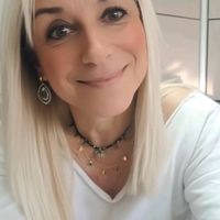 geni.elisabete