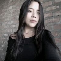 nayeli.saraii