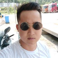 vong.lor7