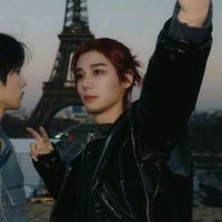 original sound - 3er(MayMe)