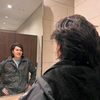 chhiringwaiba5