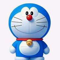 เสียงต้นฉบับ - MOOK