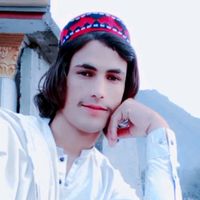 zakariakhan367