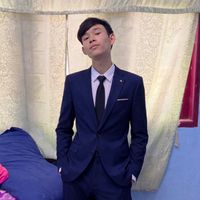 เสียงต้นฉบับ - P’PONE