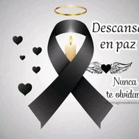 ester.leon68