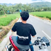 original sound - abelweliso_