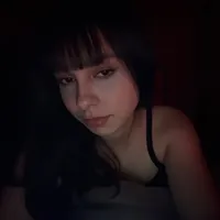 original sound - cssfernanda