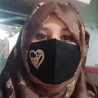 original sound - reena84449