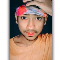 original sound - yasin_vai_04