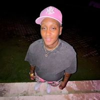 monaliyah__