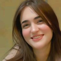 aziajakhan