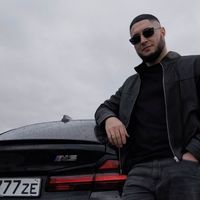 azerbayjanec
