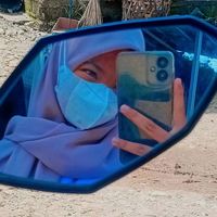 suara asli - fleraww👾👾