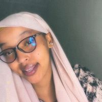 idilmahamoud257