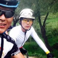 original sound - sonamsonam2017