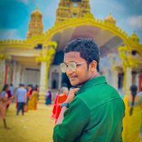 akshayan_agk