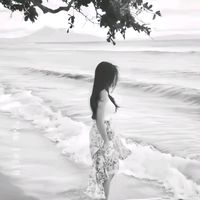 suara asli