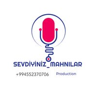оригинальный звук
