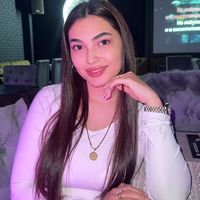 naslihan_01