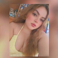 diaana.97