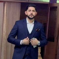 tayyab_jatt_official_46