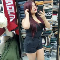 caro_2251