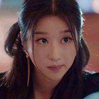 kdramaa_editts