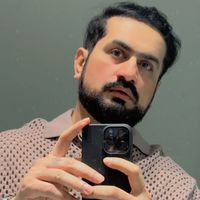 roamster_zay