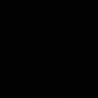 batifehori