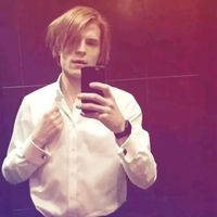 lixxrayn