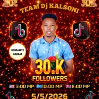 original sound - kalsooni338