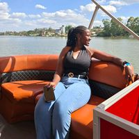 cindywanjohi