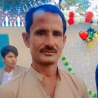 ayan.malik3018